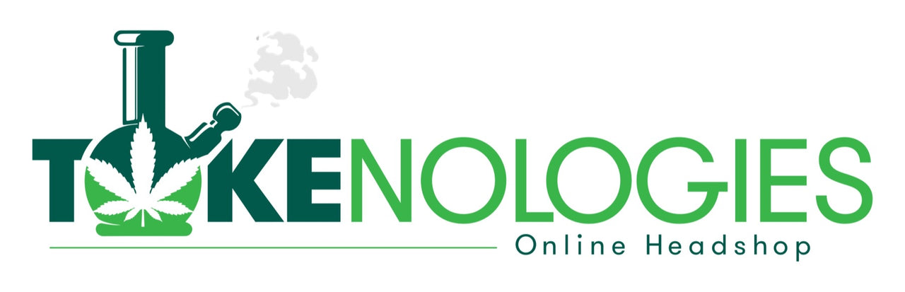 tokenologies logo
