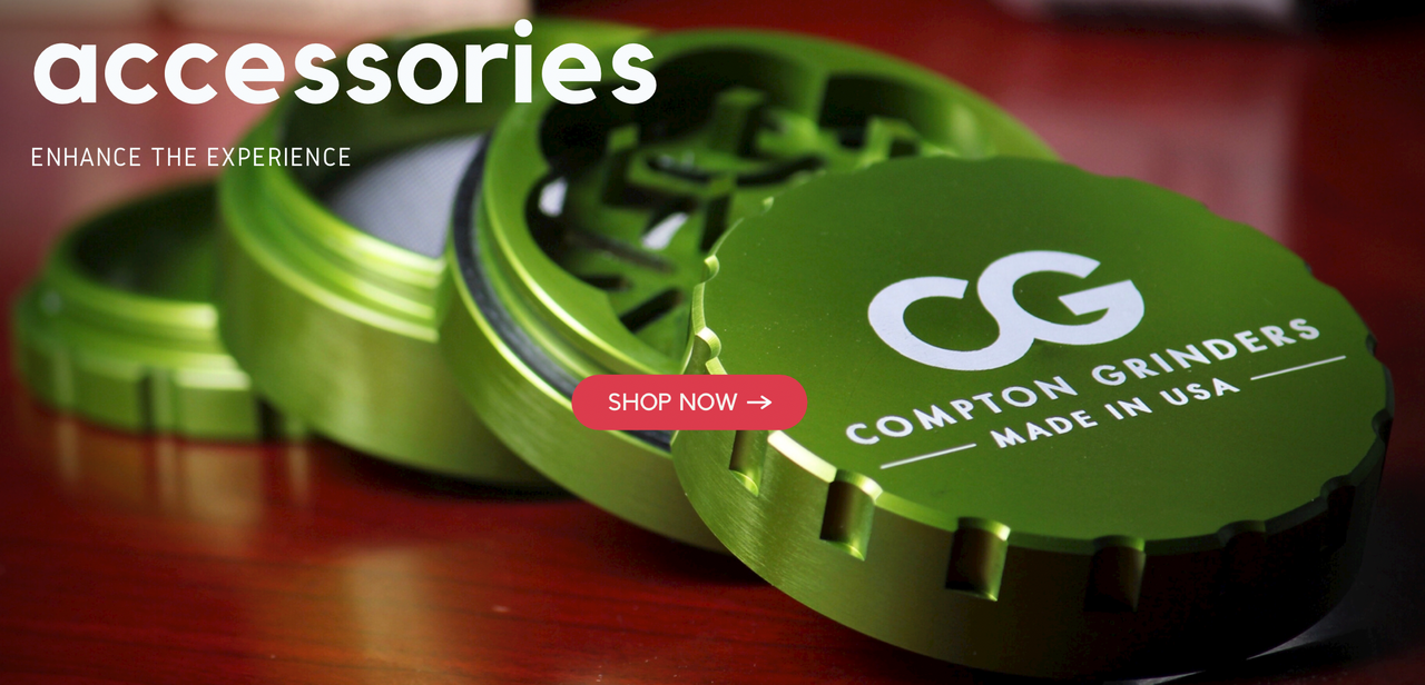 tokenologies