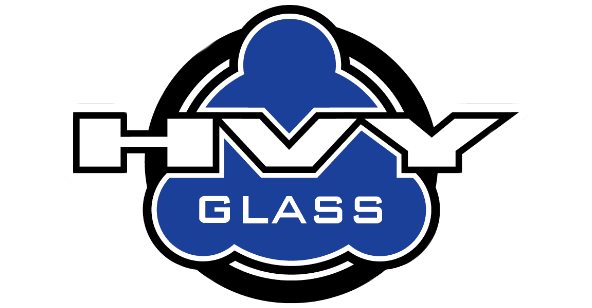 HVY Glass