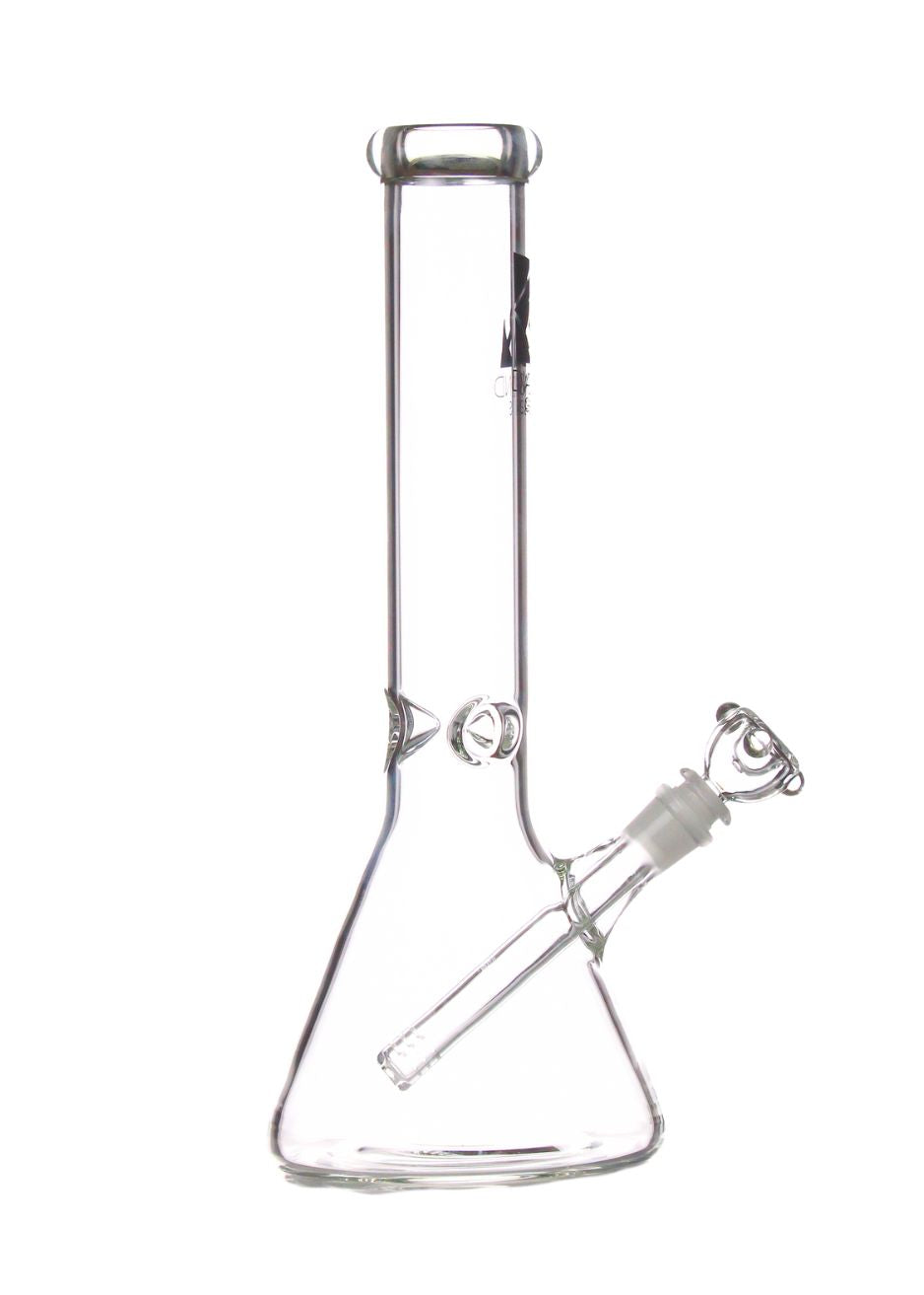 Classic 14" Beaker Bong