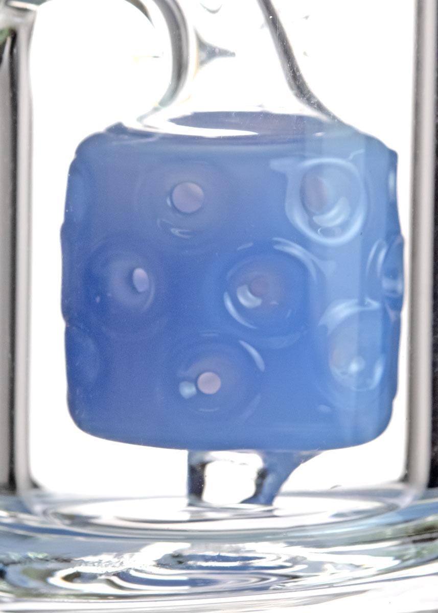 marshmallow percolator