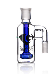 Durable 14mm Ashcatcher - Enhance Your Smoking Experience