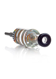 Premium Dab Straw & Freezable Nectar Collector - Fast, Free Shipping