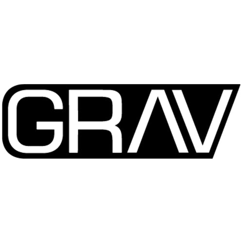 grav labs logo