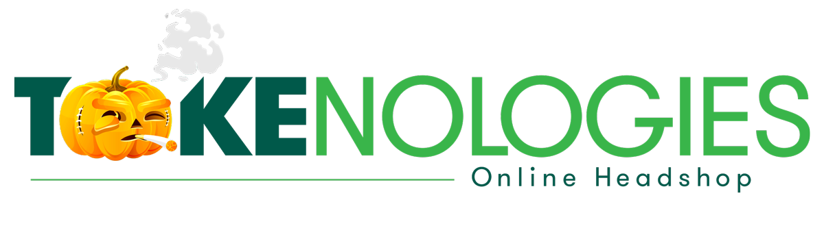 Tokenologies