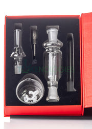 Nectar Collector Kit