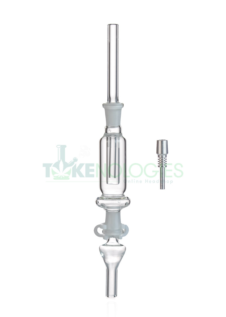 Micro Nc Rig Micro NC | Nectar Collector Kit