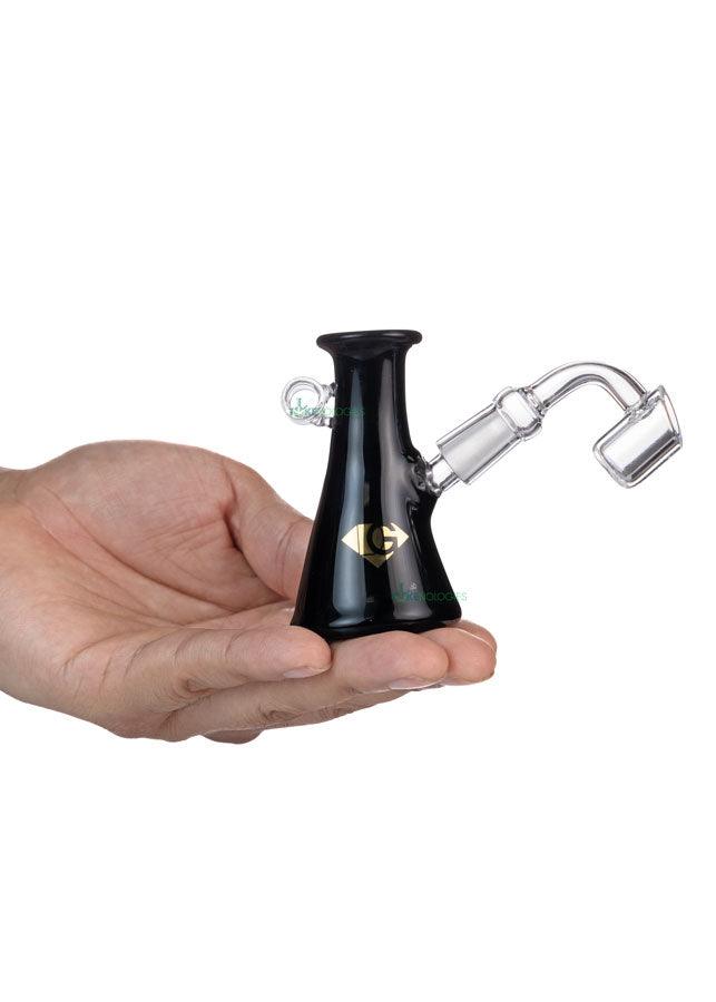 pendant bong