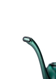 sherlock pipe mouthpiece