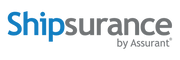ShipSurance® Shipping Protection - Tokenologies