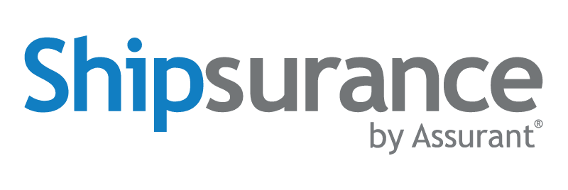 ShipSurance® Shipping Protection - Tokenologies