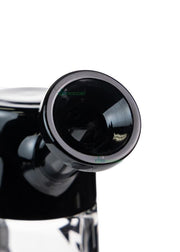 rig mouthpiece