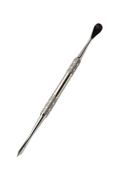 dabbing tool