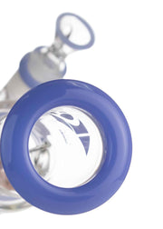 38mm tube bong