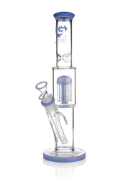 diamond glass straight shooter