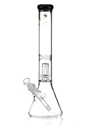 diamond glass bongs for sale