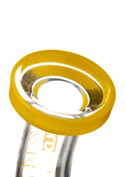 bong mouthpiece