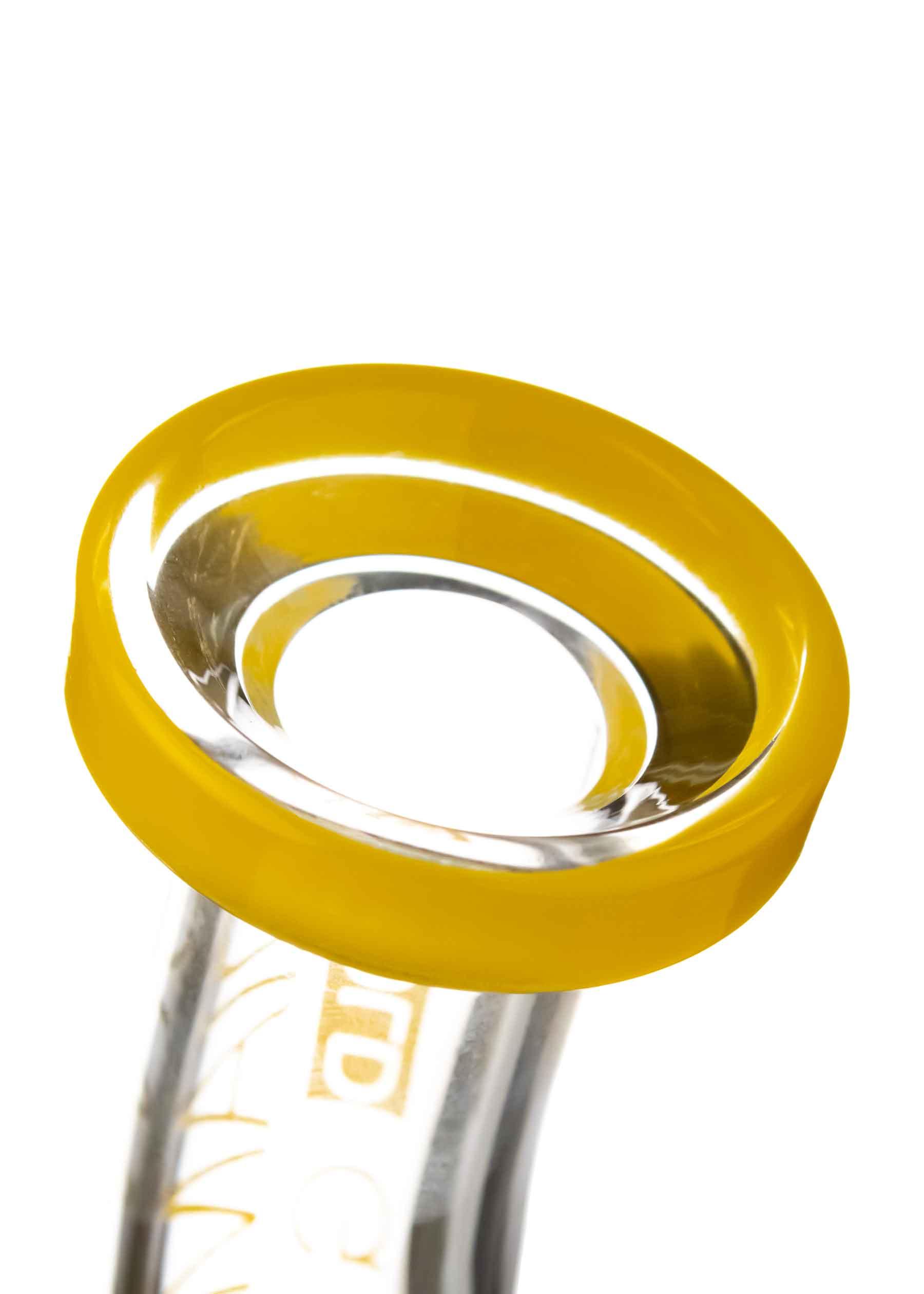 bong mouthpiece