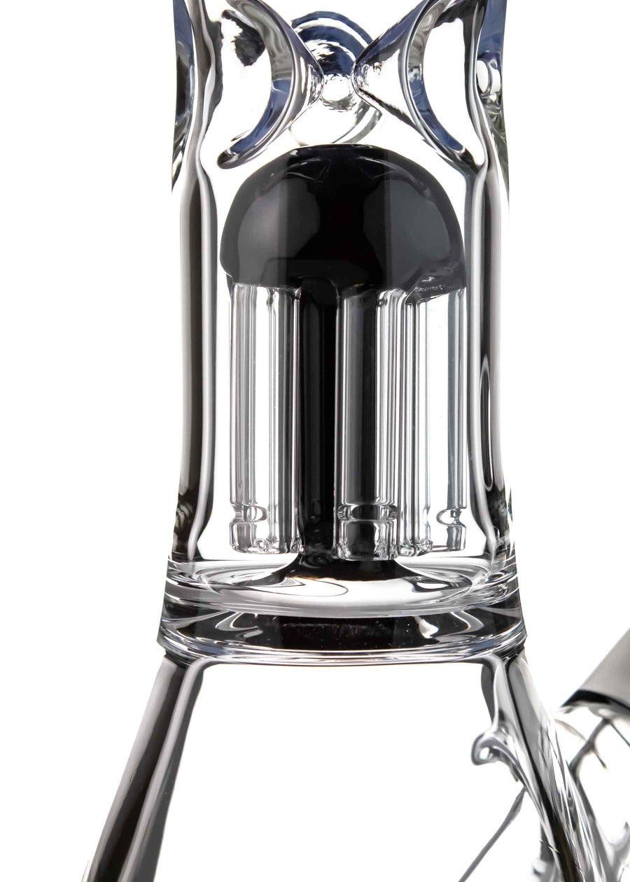 tree percolator bongs for sale
