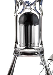tree percolator bongs for sale
