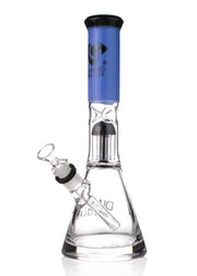 diamond glass inc water pipes