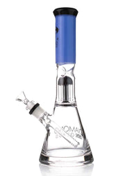 7mm thick beaker bongs