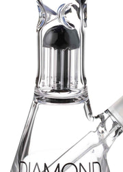 tree percolator