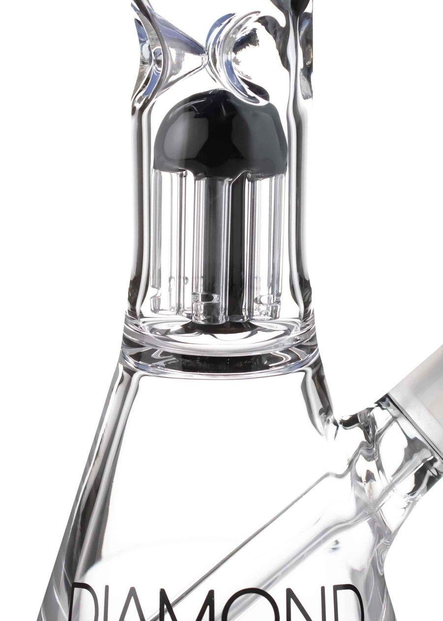 tree percolator