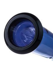 44mm tube diameter bong