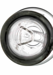 single notch ice pinch ice catcher bong