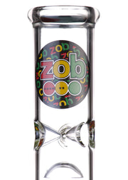 zob bong for sale