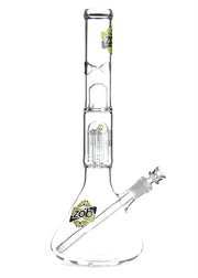 zob glass 360