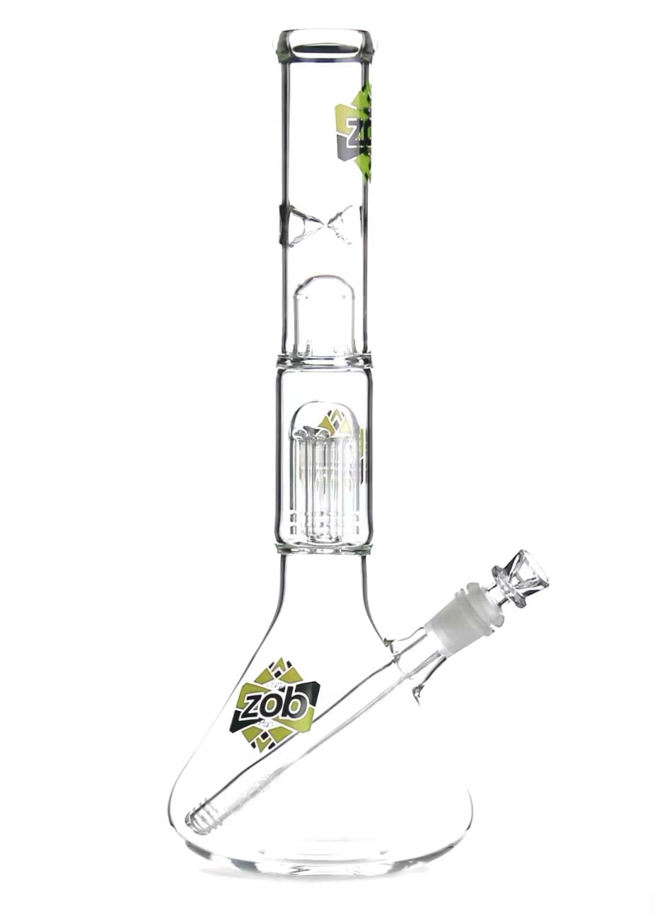 zob glass 360