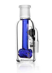 barrel perc ash catcher