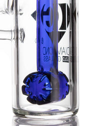 hammer barrel perc