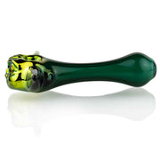 star wars glass pipe for sale