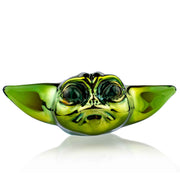 baby yoda pipe for sale