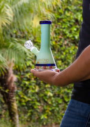 dg diamond glass website