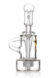 dg rig