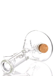 mini bongs