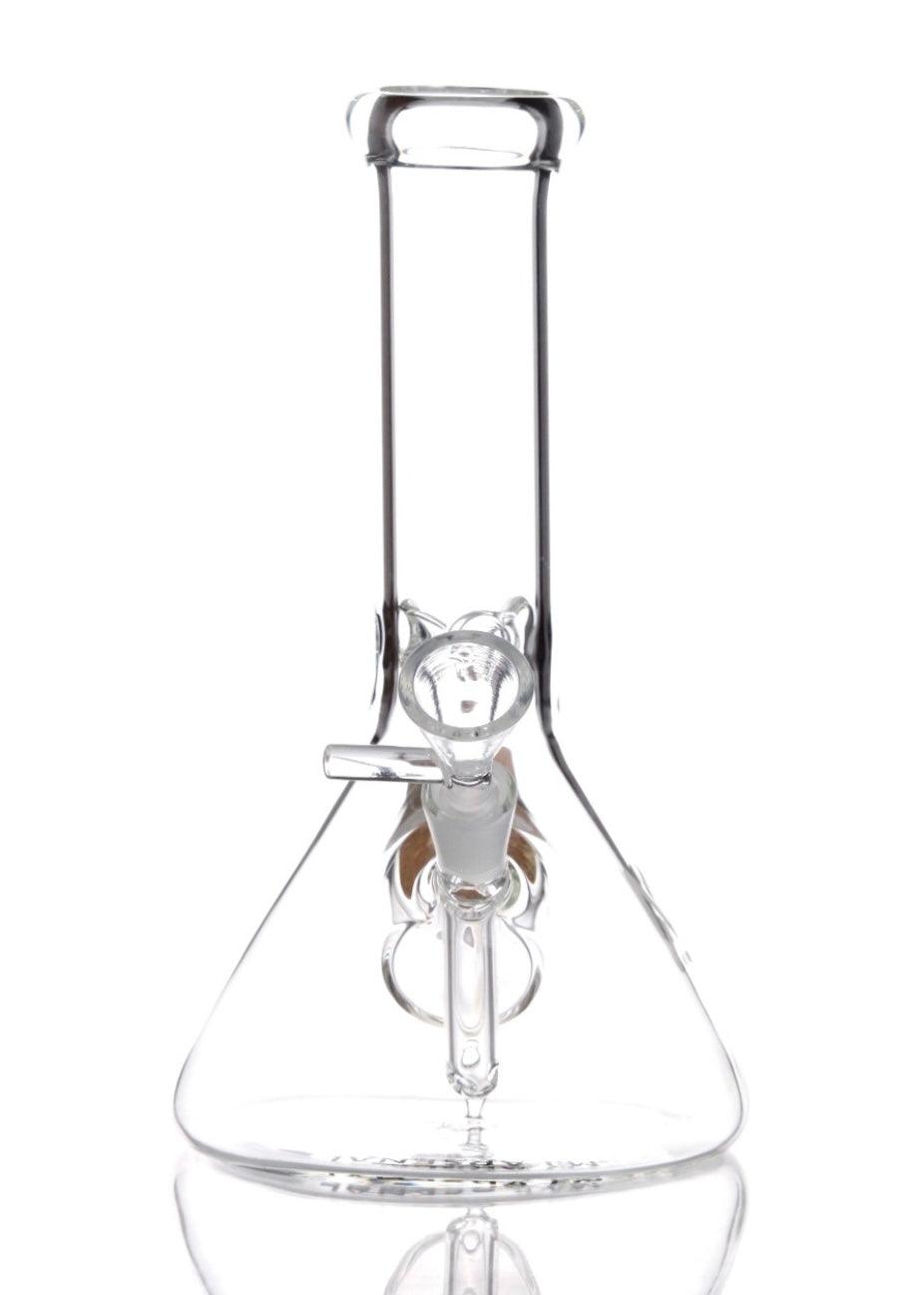 mini bong by mj arsenal