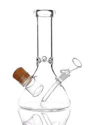 mj arsenal mini rigs w jar