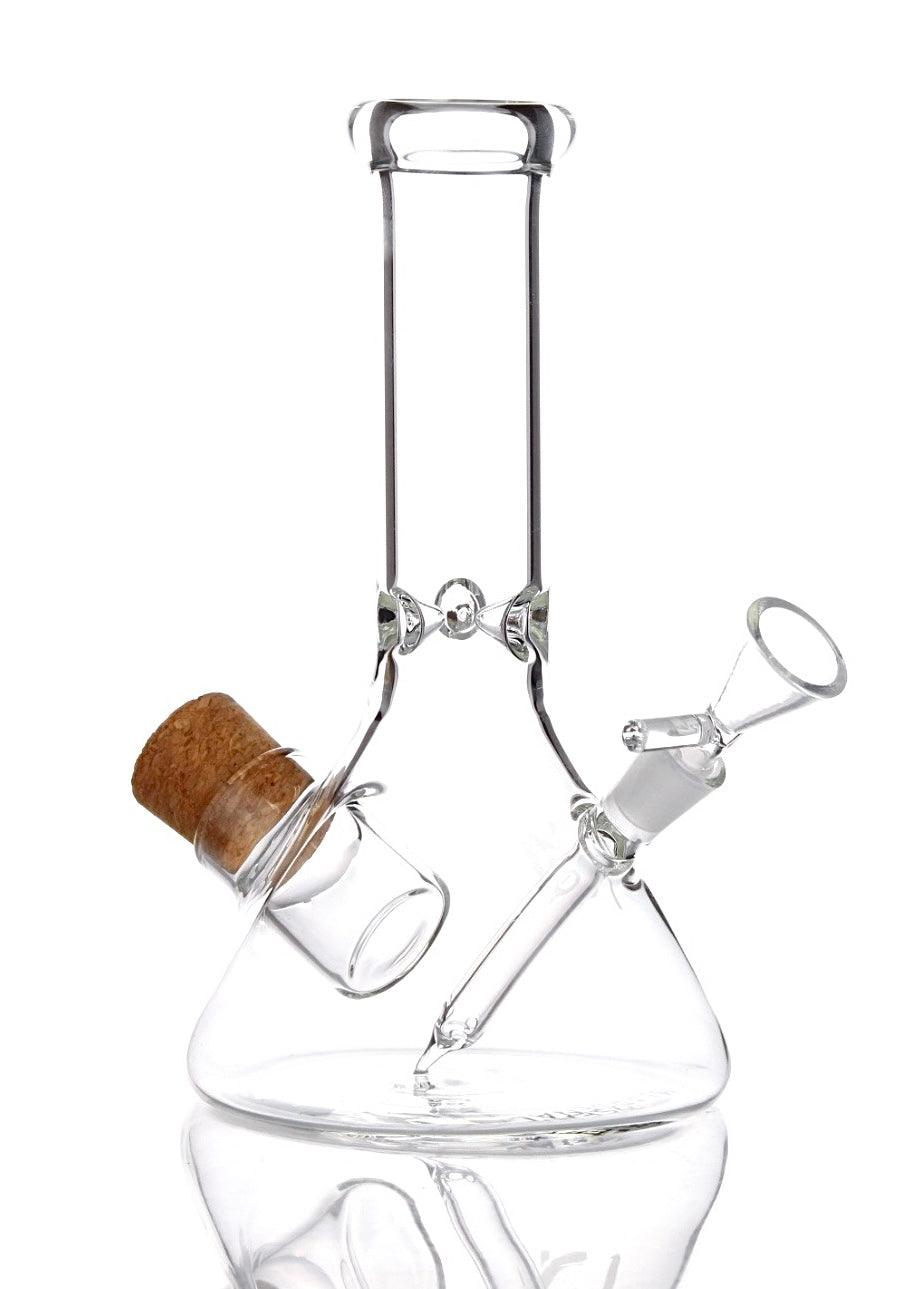 mj arsenal mini rigs w jar