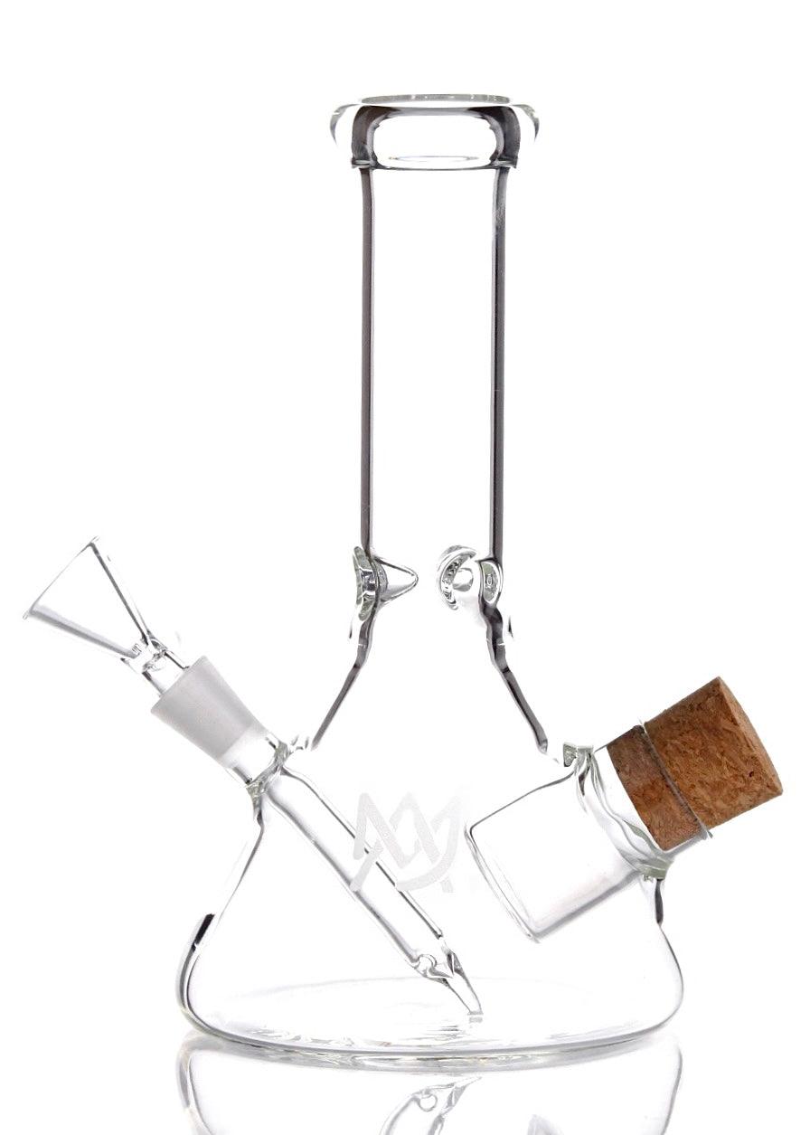 cache bong
