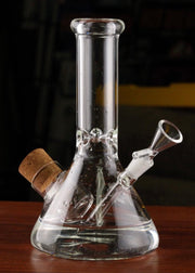 mj arsenal bongs