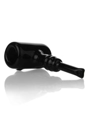 sherlock glass pipe