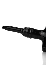 sherlock holmes glass pipe