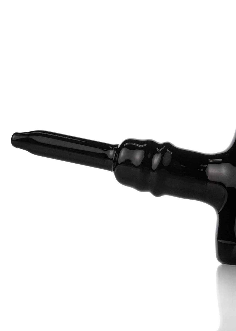 sherlock holmes glass pipe