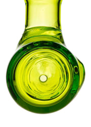 diamond glass website