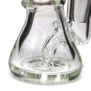 Chong Character Dab Rig - Tokenologies